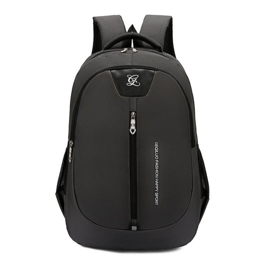Mochila Deportiva Nylon Versátil para Trabajo y Aventura - Image 26