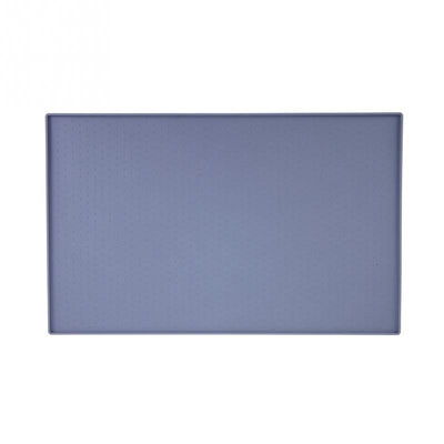 Tapete Protector para Comedero de Mascotas - Image 5