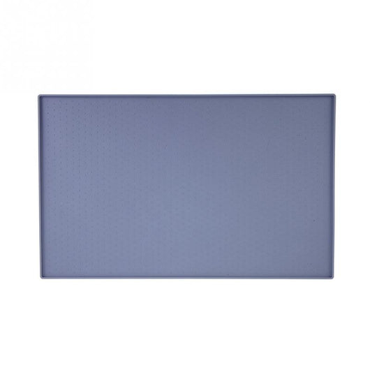 Tapete Protector para Comedero de Mascotas - Image 5