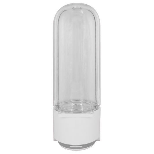 Vaso Portátil para Mascotas - Bebedero de Viaje Plegable