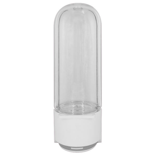 Vaso Portátil para Mascotas - Bebedero de Viaje Plegable