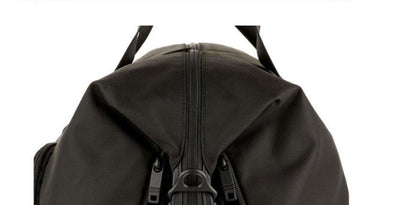Mochila de Viaje Cruzada de Gran Capacidad para Hombre - Image 11
