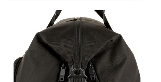Mochila de Viaje Cruzada de Gran Capacidad para Hombre - Image 11