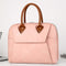 Bolsa Portátil para Laptop con Diseño Plegable