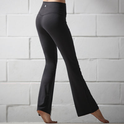 Pantalones de Yoga Trompeta - Image 15