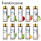 Frankincense 10 Ml