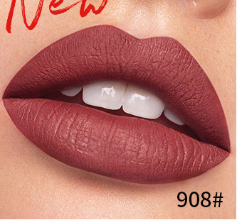 Brillo Labial Cápsula Mini 18 Colores - Image 29