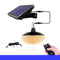 Remote Control C