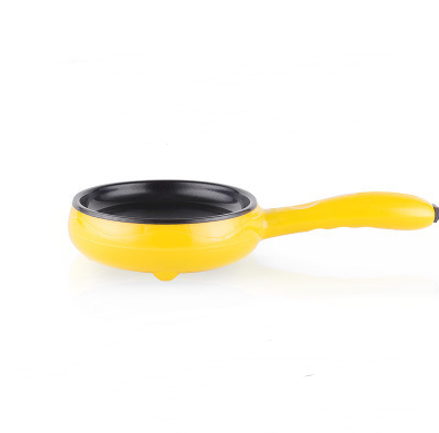 Sartén Eléctrica Multifuncional para Omelettes y Huevos - Image 7