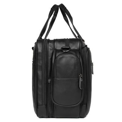 Bolsa de Cuero para Hombre - Image 3