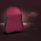 Rojo 1 Headrest