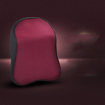 Cojín de Asiento para Auto - Image 18