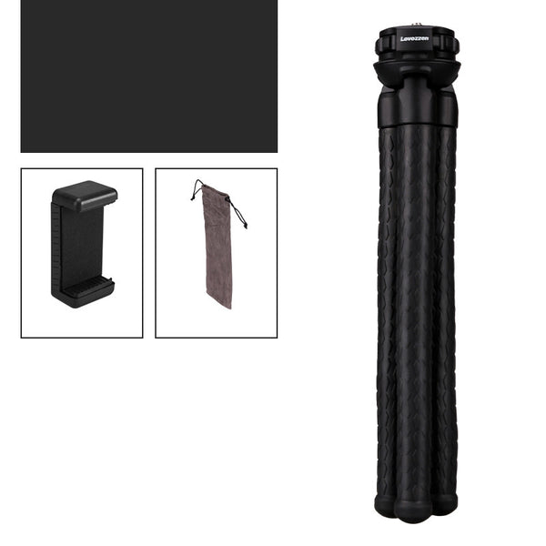 Trípode Compatible con Apple - Estabilidad Profesional - Image 9