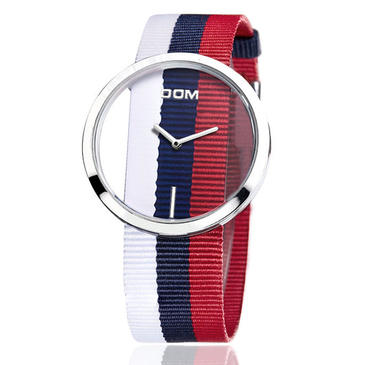 Reloj Deportivo Personalizado para Mujer - Resistente al Agua - Image 10