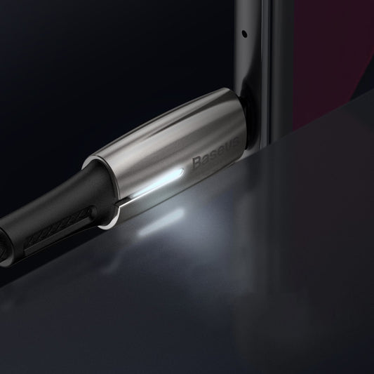 Cable Dual USB-C de Alta Velocidad - Image 2
