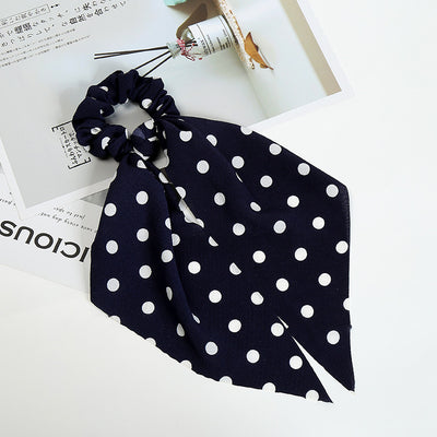 Turbante para el Cabello - Accesorio Versátil y Elegante - Image 12
