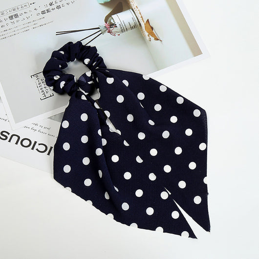 Turbante para el Cabello - Accesorio Versátil y Elegante - Image 12