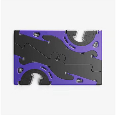 Soporte de Tarjeta para Teléfono Móvil - Image 13