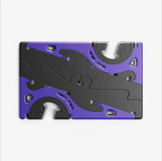 Soporte de Tarjeta para Teléfono Móvil - Image 13
