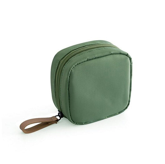 Bolsa Cosmética Portátil Compacta - Image 19
