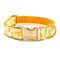Collar S
