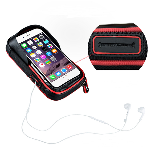 Kit Completo de Soportes para Teléfono Móvil - Image 17