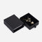 Negro 7 X 9x3 Cm