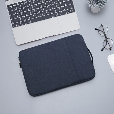 Bolsa Protectora para Laptop, Tablet y Accesorios - Image 14