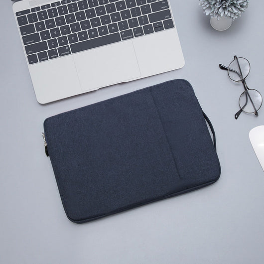 Bolsa Protectora para Laptop, Tablet y Accesorios - Image 14