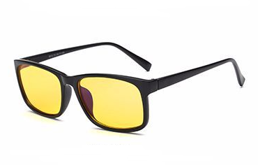 Gafas Protectoras Anti Luz Azul Unisex - Image 14