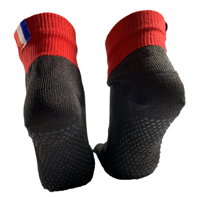 Calcetines de Protección Anticuts - Image 4