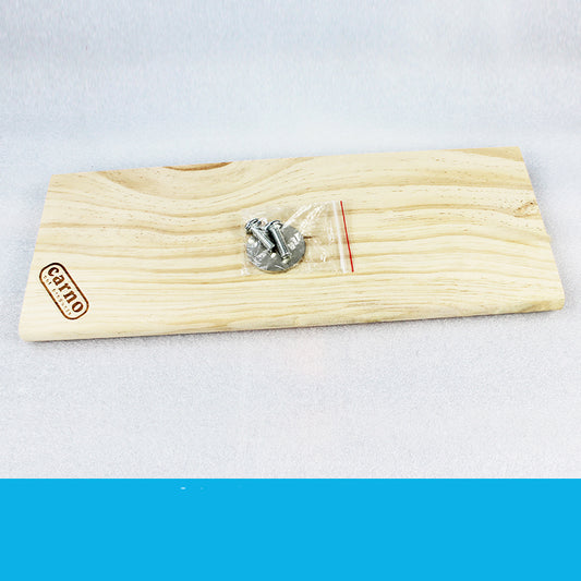 Tabla Columpio Totoro - Image 2