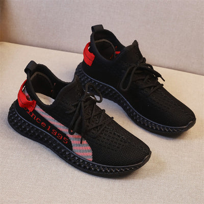 Zapatillas Deportivas para Mujer - Image 3