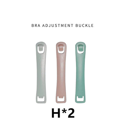 Accesorio de Bomba Extractora Portátil - Campana de Silicona Premium - Image 19