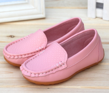 Zapatos Casuales Ligeros para Niños y Niñas - Suela Suave Multiestación - Image 10