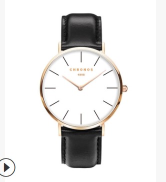 Reloj Chronos - Image 21