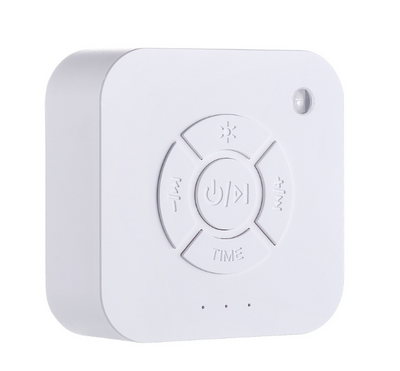 Máquina de Sonidos para Dormir Calm™ - Image 8