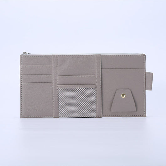 Bolsa de Almacenamiento para Auto - Image 9