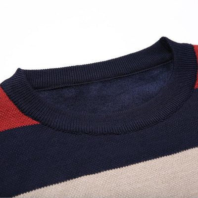 Ropa Térmica para Hombres Maduros - Image 6
