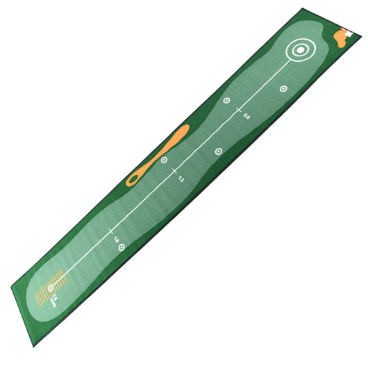 Manta de Práctica para Golf - Image 11