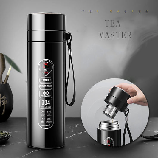 Colador de Té Premium - Image 14
