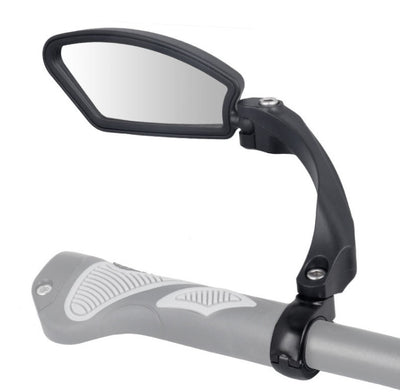 Espejo Retrovisor para Bicicleta Hafny - Image 4