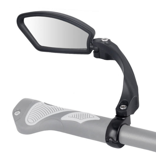 Espejo Retrovisor para Bicicleta Hafny - Image 4