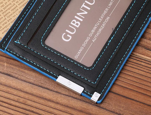 Cartera para Hombre - Image 6