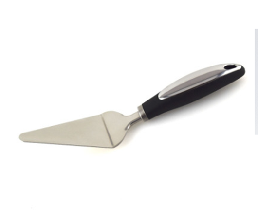 Cortador de Pizza de Acero Inoxidable Premium - Image 13
