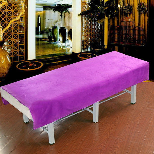 Sábanas Profesionales para Salón de Belleza - Image 8
