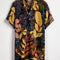 Blue 3XL