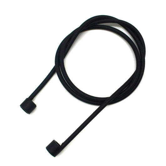 Funda de Silicona Antipérdida Compatible con AirPods - Image 14