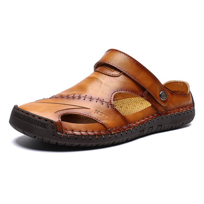 Sandalias Transpirables Antideslizantes - Image 9