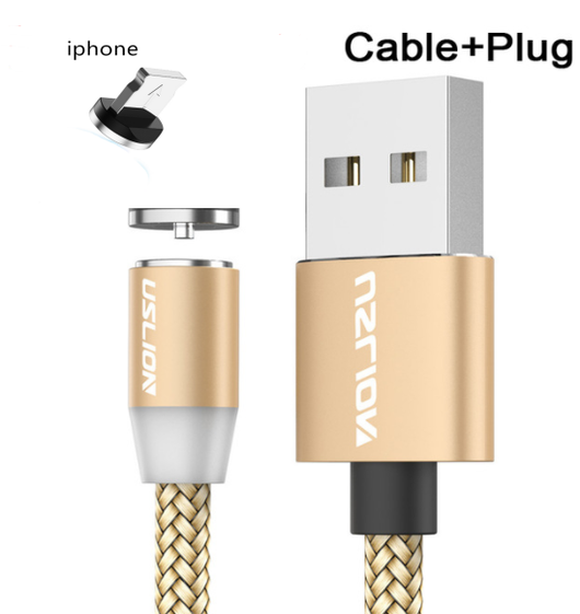 Cable de Datos Magnético - Image 33